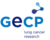 gecp_logo